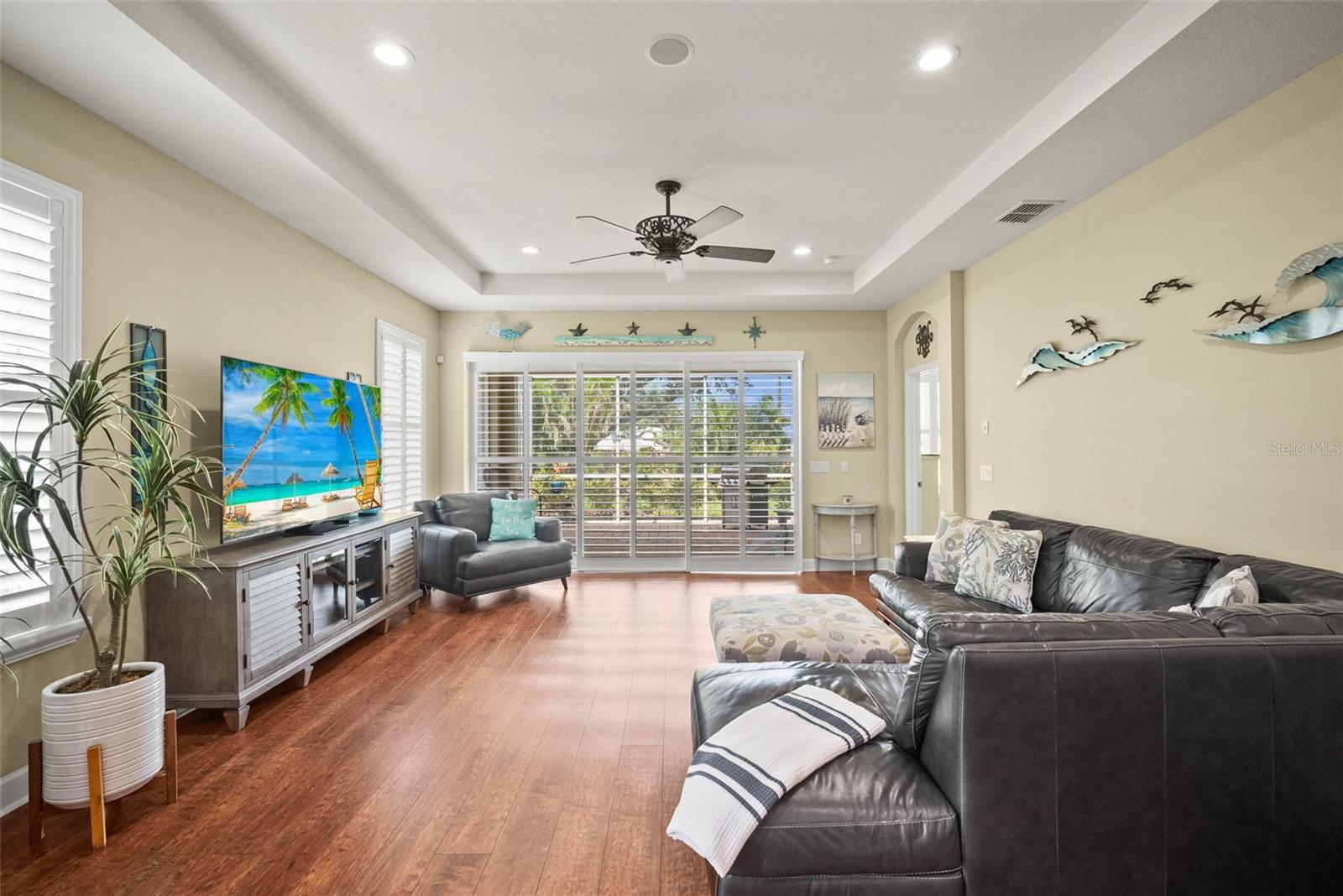 Image 7 of 41 For 4108 Bridlecrest Lane