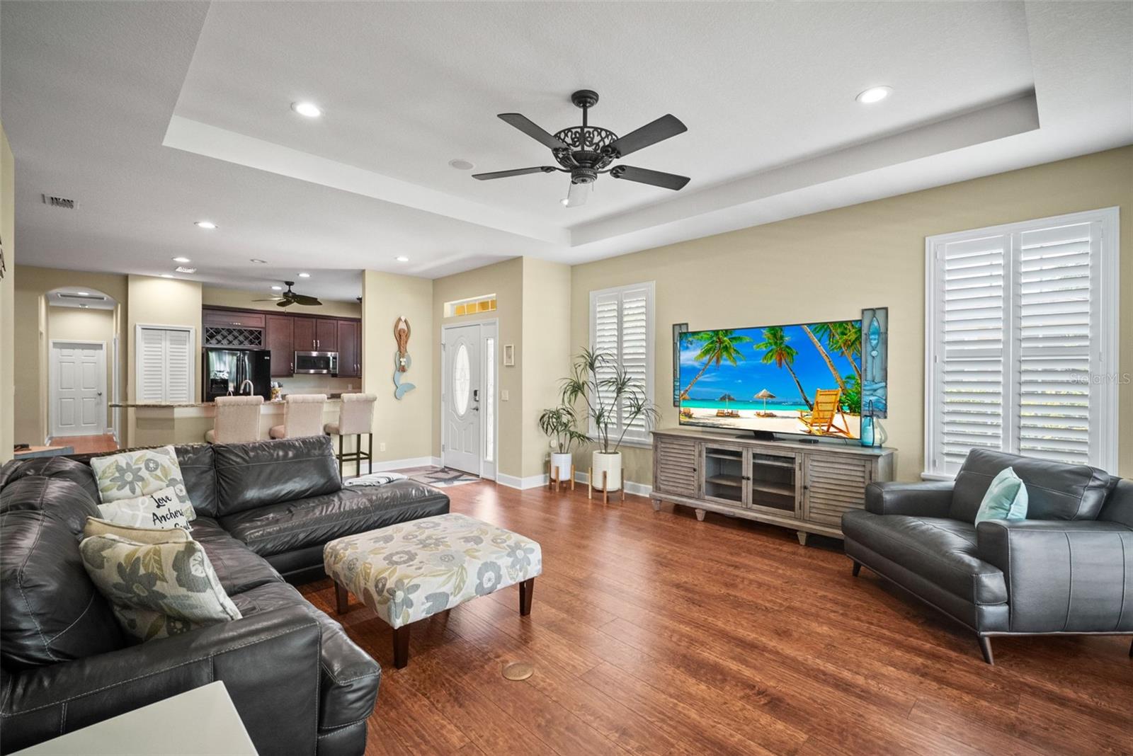 Image 8 of 41 For 4108 Bridlecrest Lane