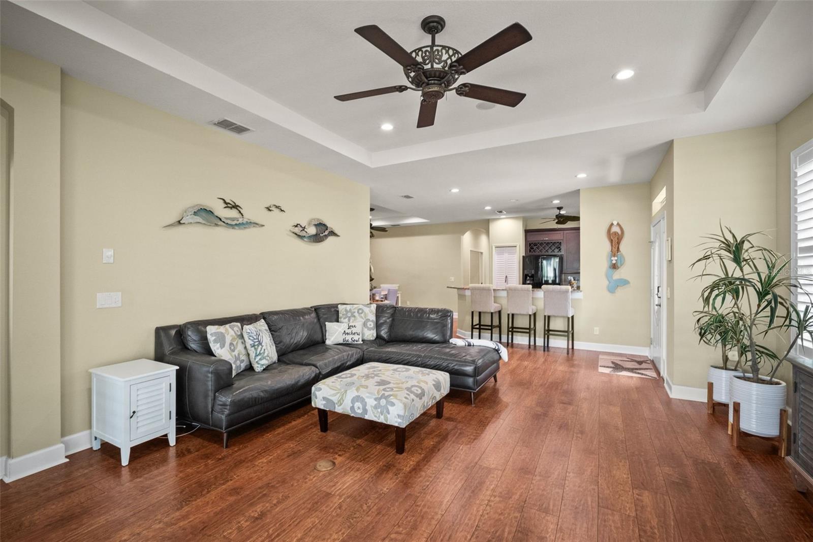 Image 9 of 41 For 4108 Bridlecrest Lane