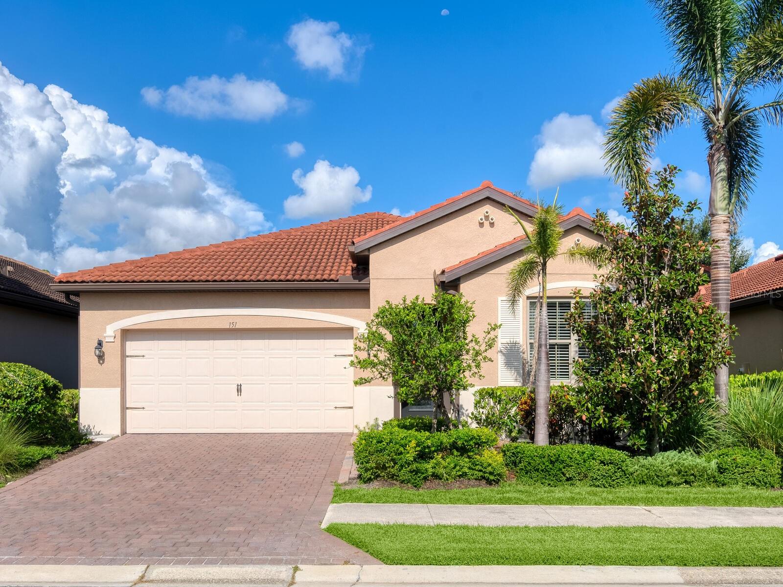 Details for 151 Ventosa Place, NOKOMIS, FL 34275