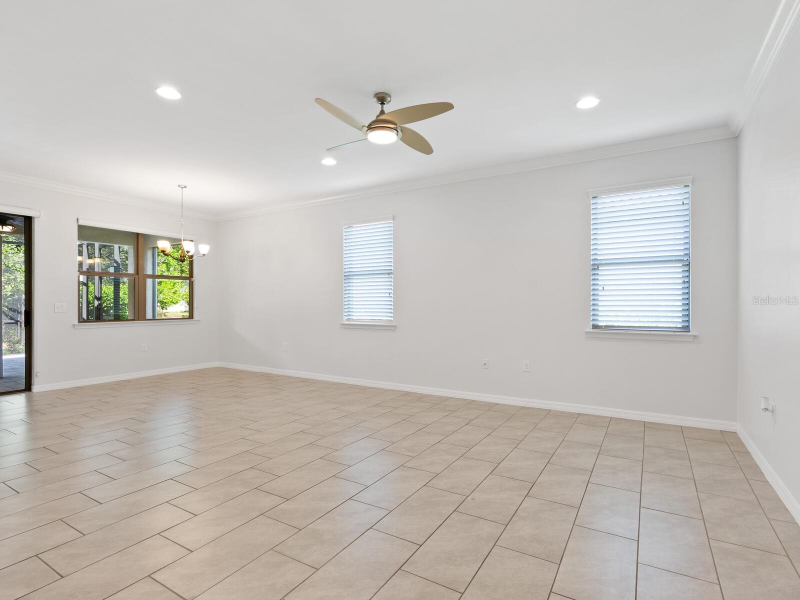 Image 10 of 64 For 151 Ventosa Place