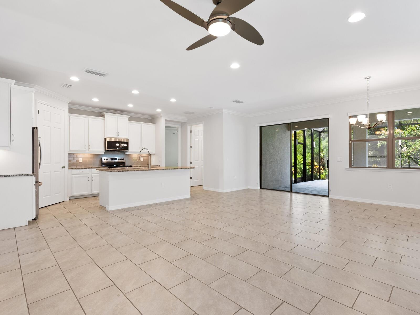 Image 11 of 64 For 151 Ventosa Place