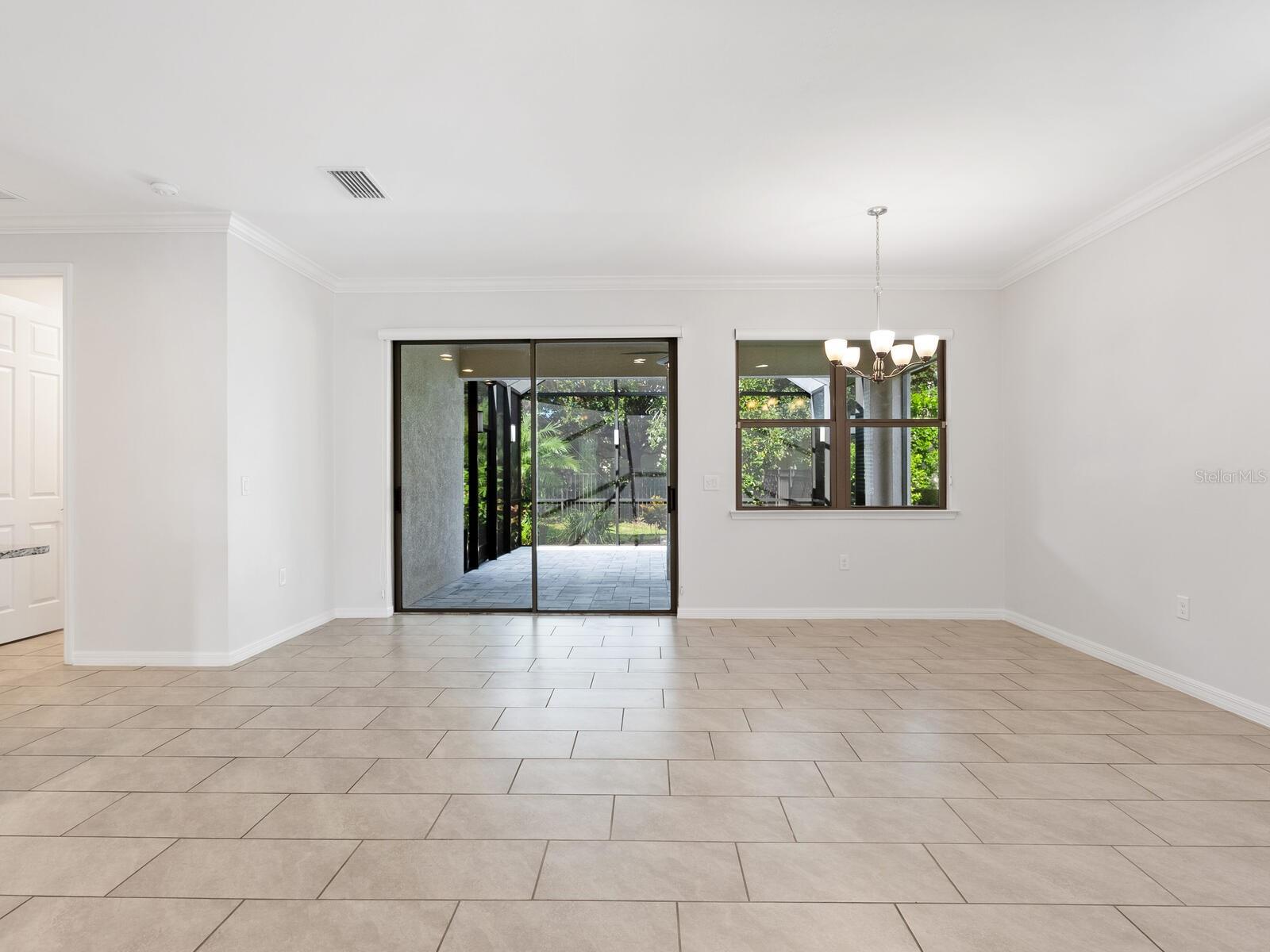 Image 12 of 64 For 151 Ventosa Place