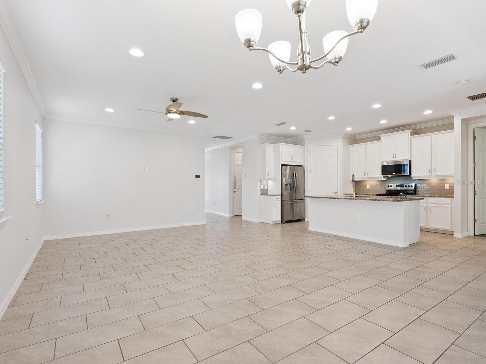 Image 14 of 64 For 151 Ventosa Place