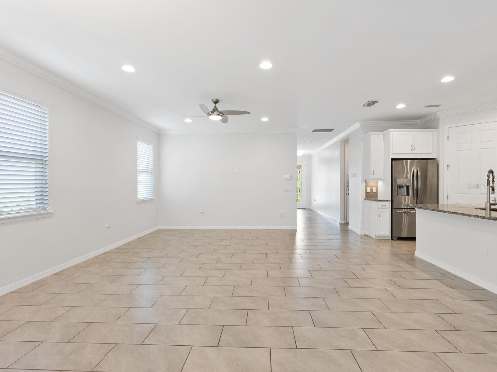 Image 15 of 64 For 151 Ventosa Place