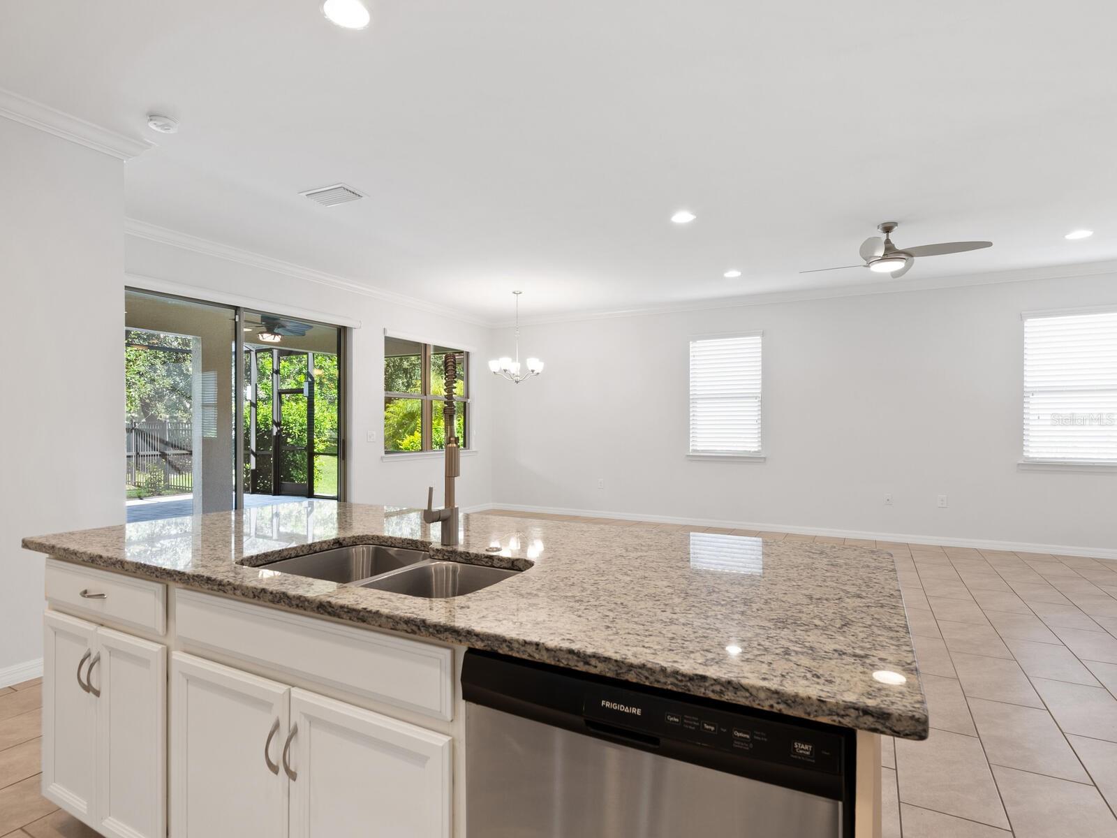 Image 19 of 64 For 151 Ventosa Place