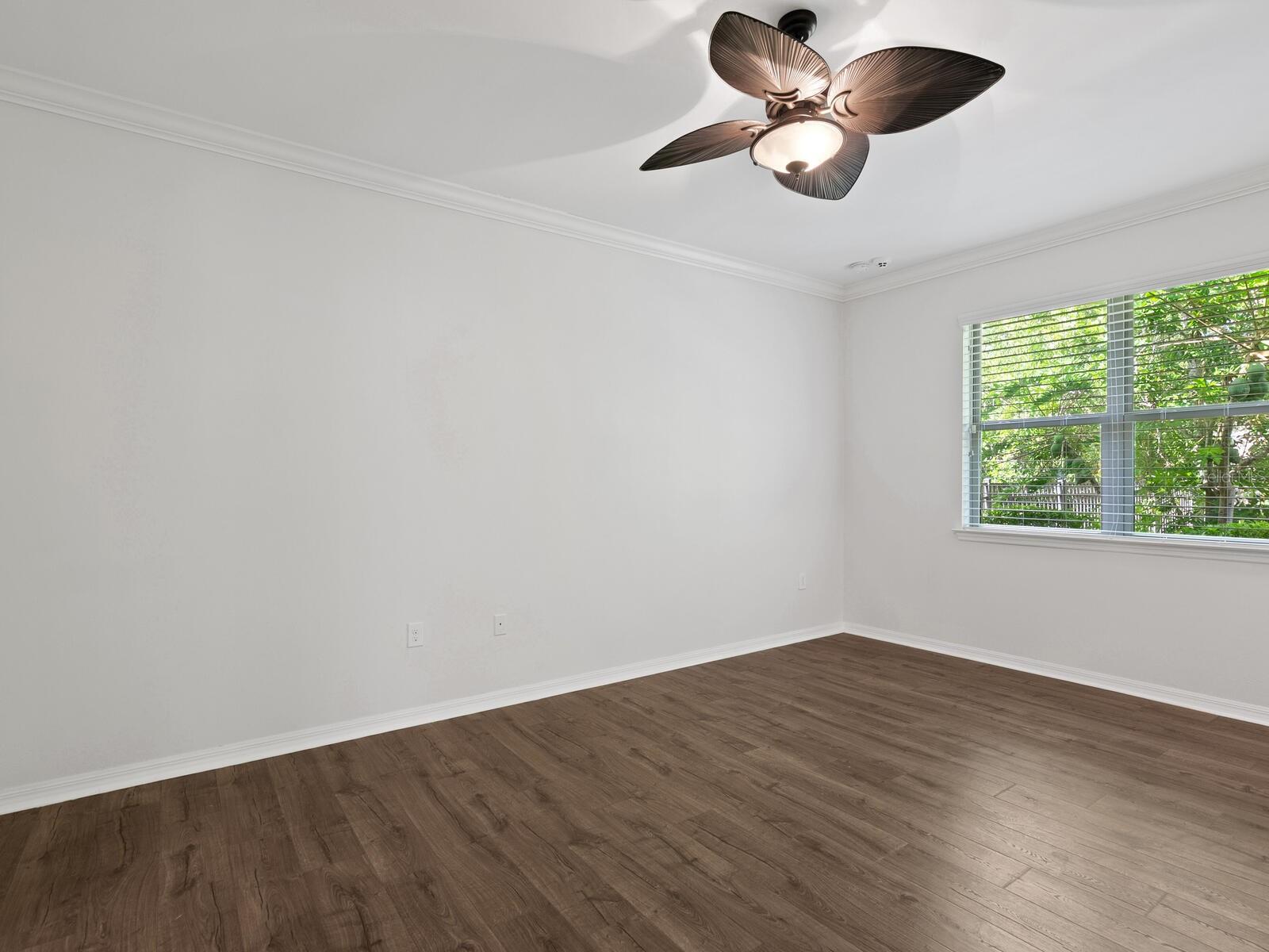 Image 22 of 64 For 151 Ventosa Place