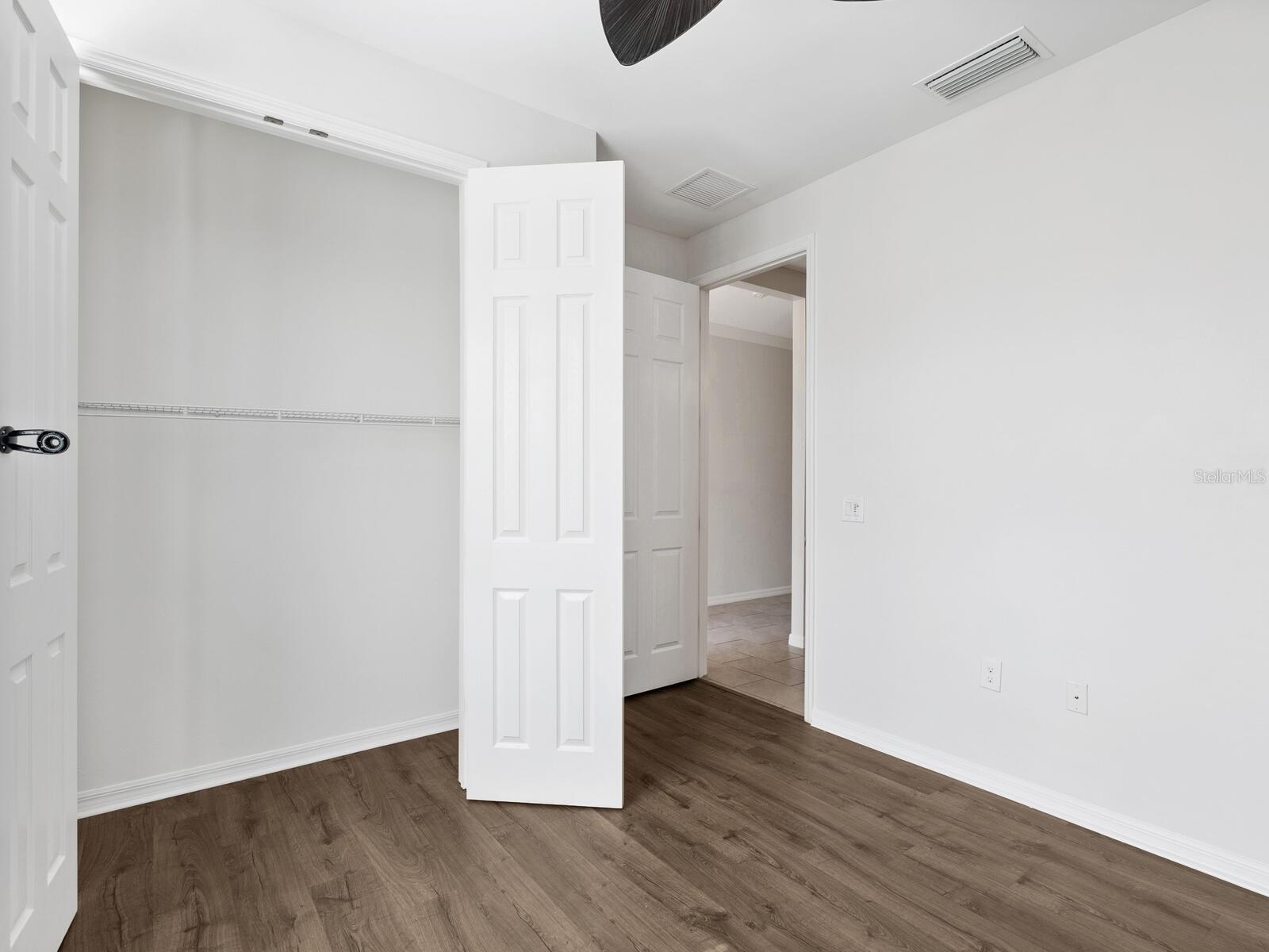 Image 30 of 64 For 151 Ventosa Place