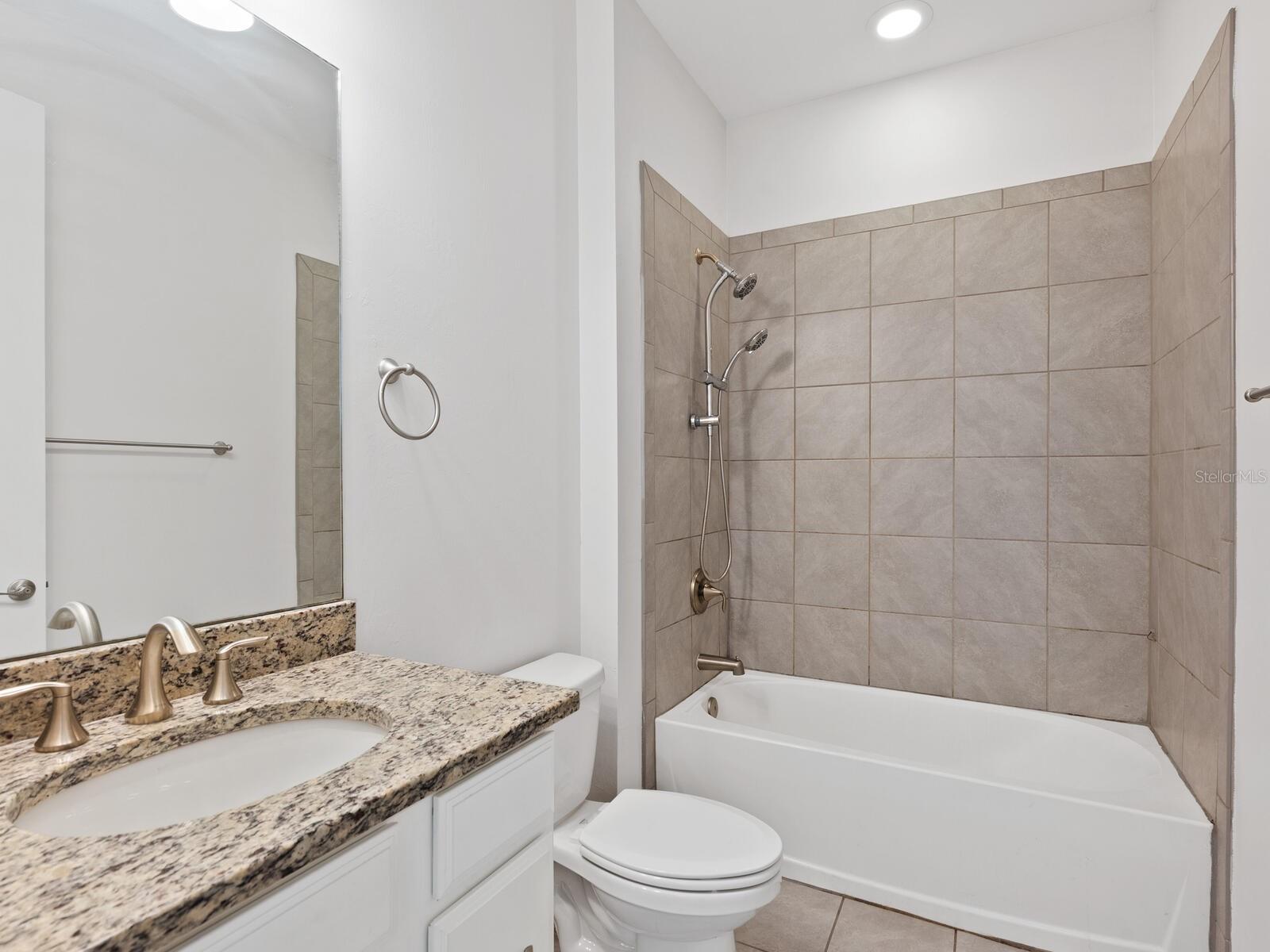 Image 31 of 64 For 151 Ventosa Place