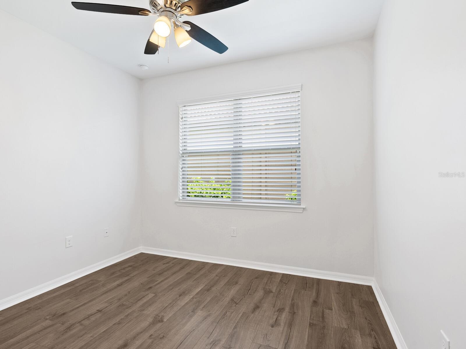 Image 32 of 64 For 151 Ventosa Place