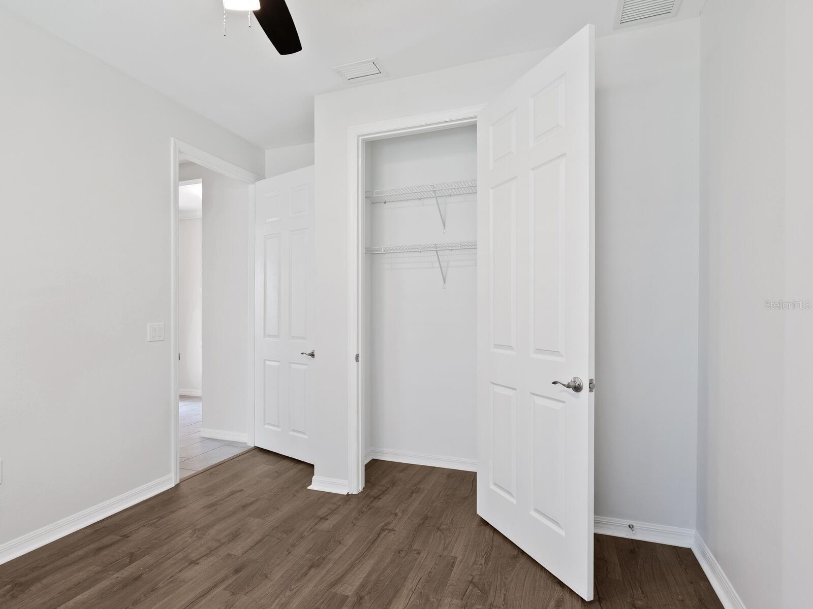 Image 33 of 64 For 151 Ventosa Place