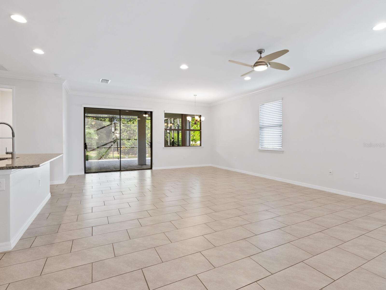 Image 9 of 64 For 151 Ventosa Place