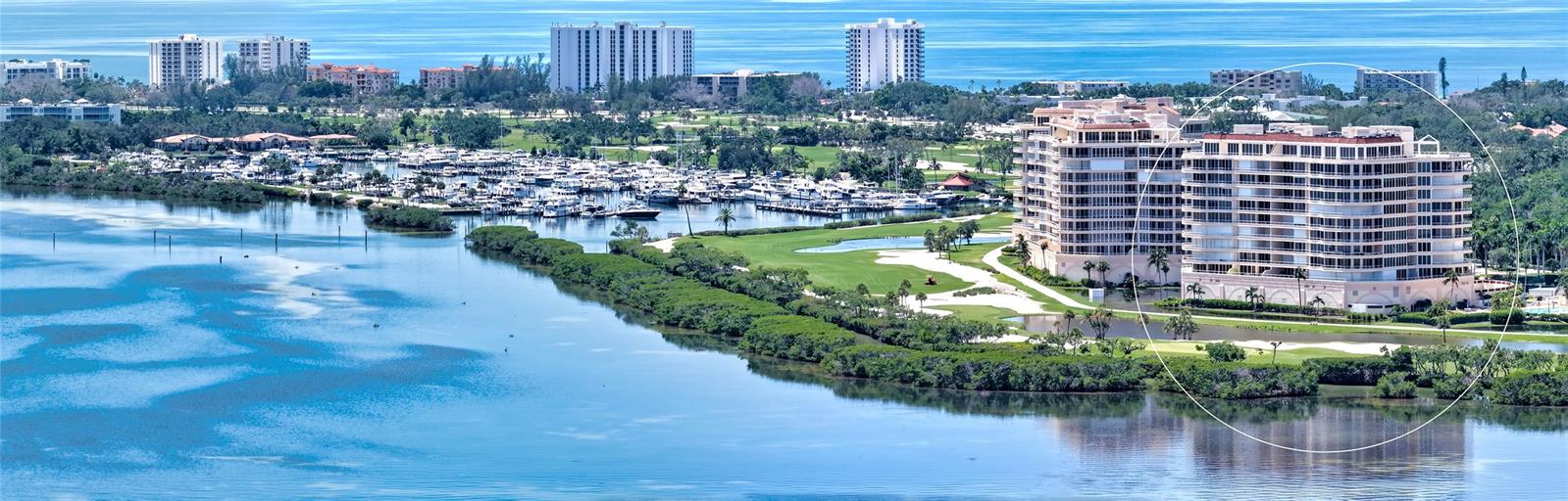 Details for 3040 Grand Bay Boulevard 216, LONGBOAT KEY, FL 34228