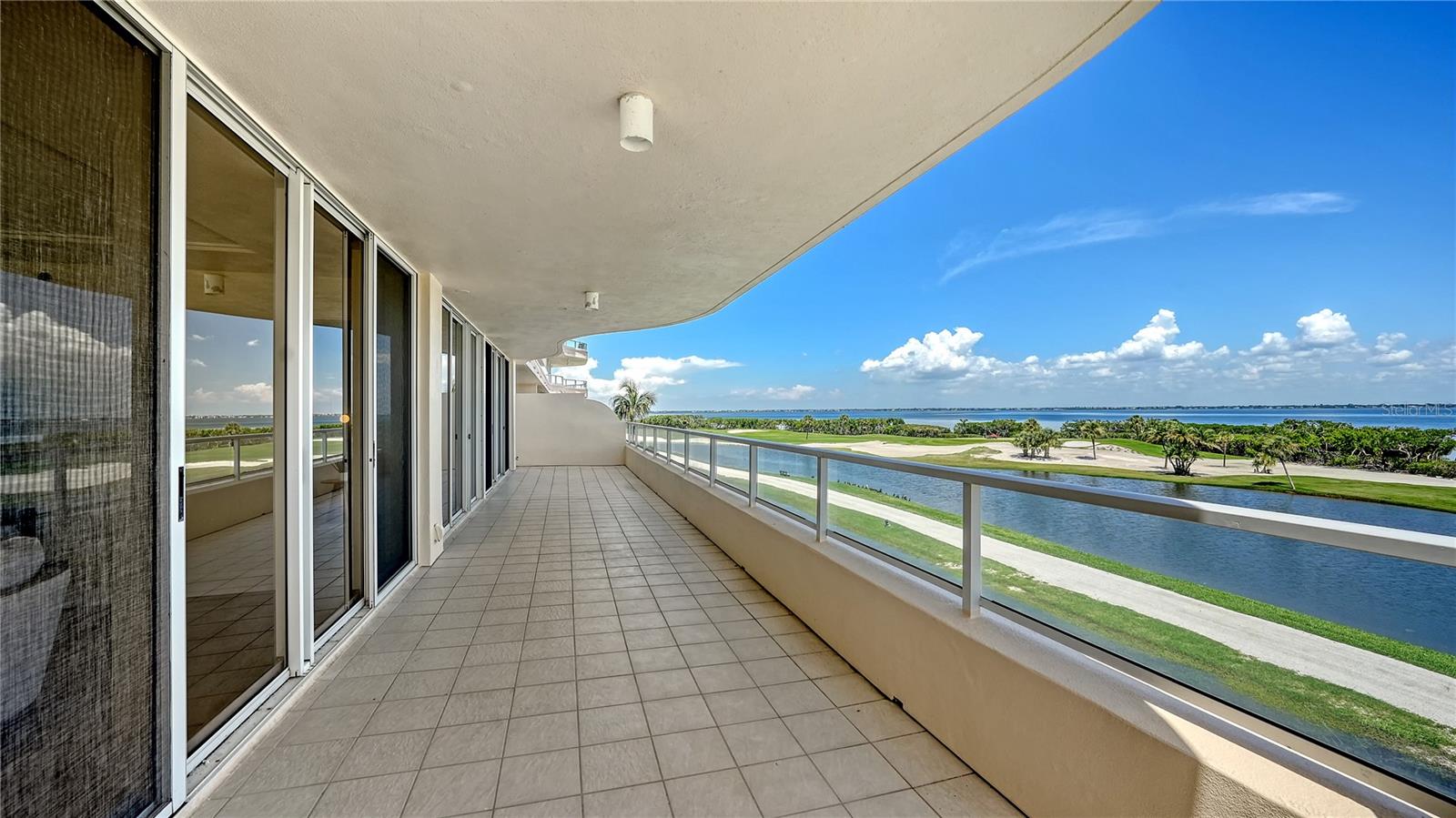 Image 10 of 45 For 3040 Grand Bay Boulevard 216