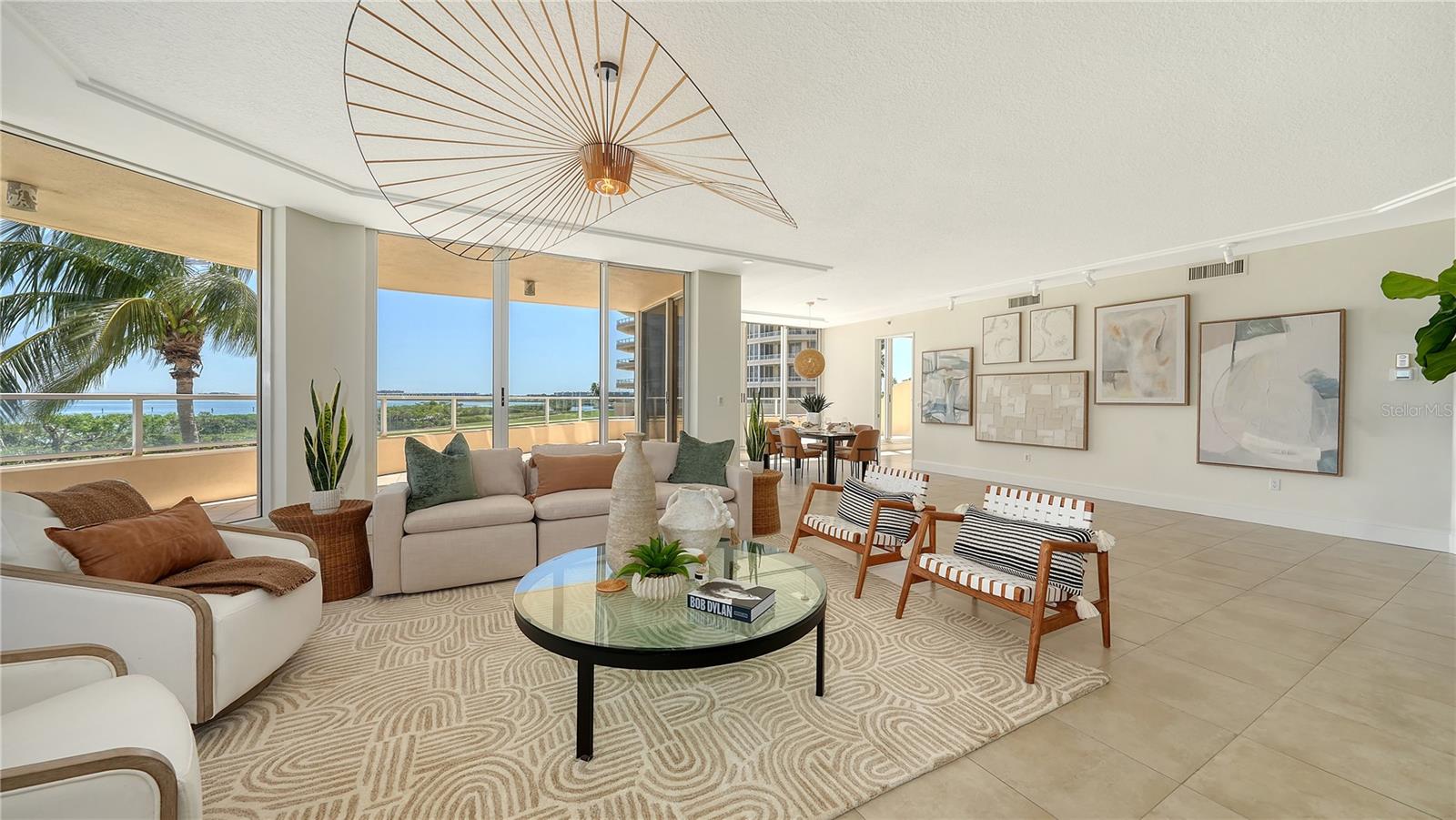Image 11 of 45 For 3040 Grand Bay Boulevard 216