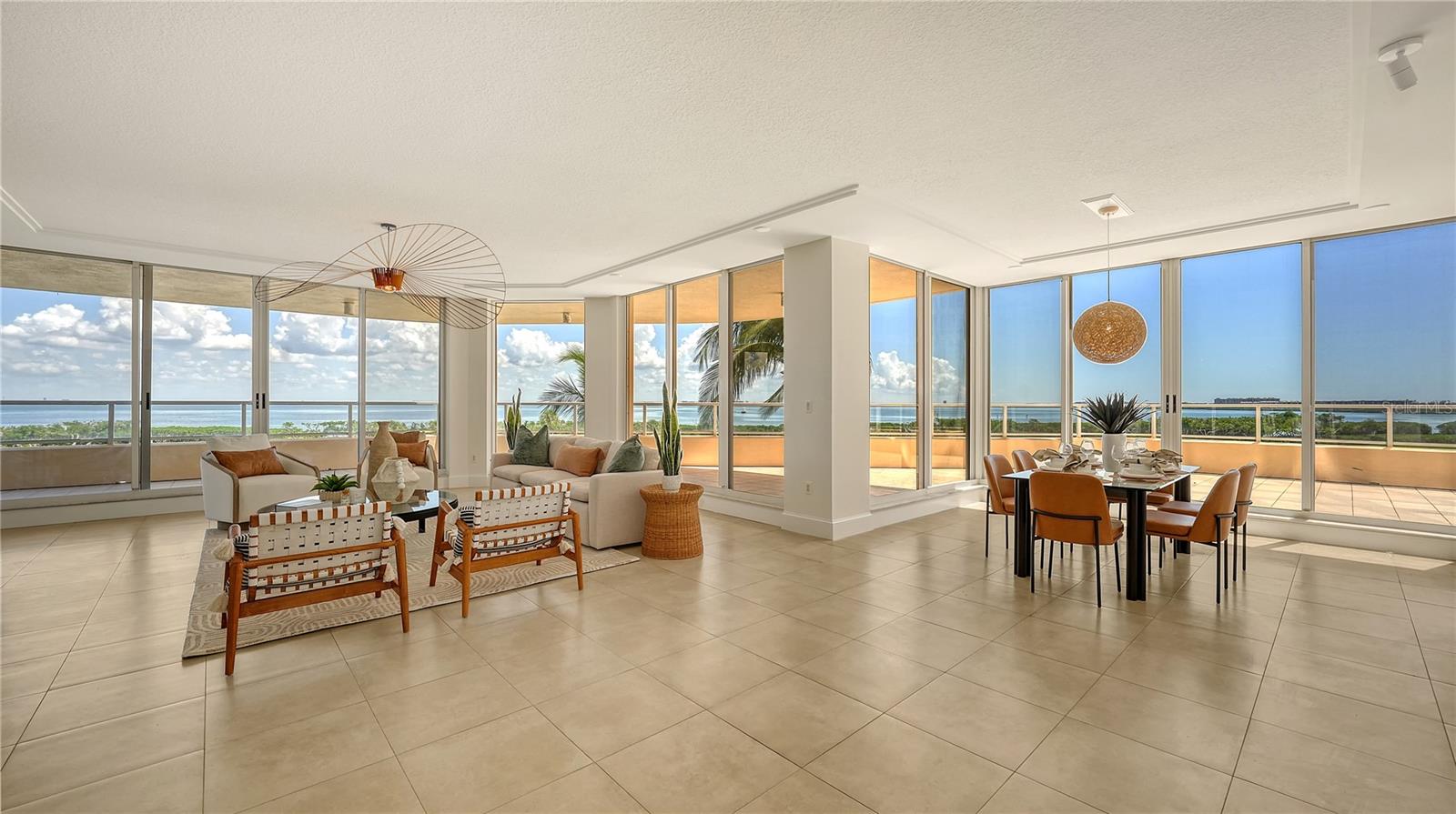 Image 12 of 45 For 3040 Grand Bay Boulevard 216