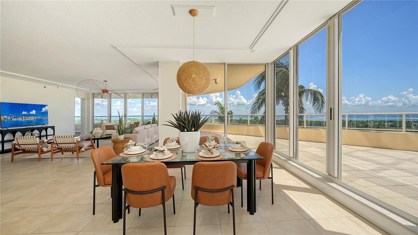 Image 13 of 45 For 3040 Grand Bay Boulevard 216