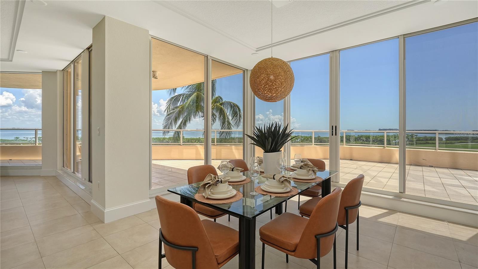 Image 14 of 45 For 3040 Grand Bay Boulevard 216