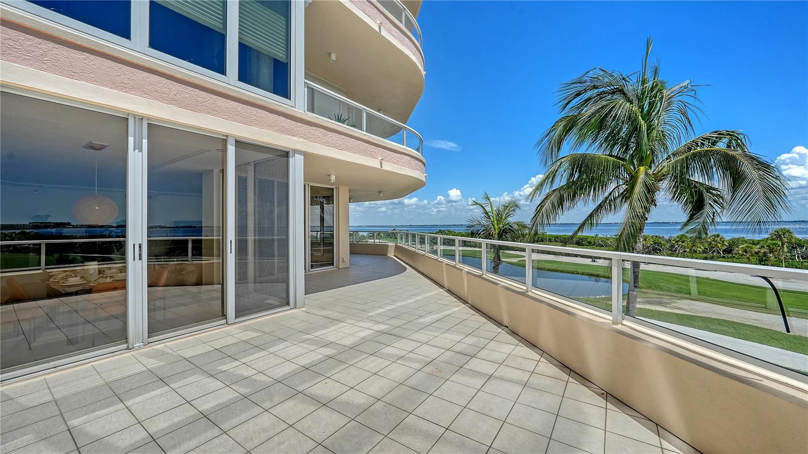 Image 15 of 45 For 3040 Grand Bay Boulevard 216