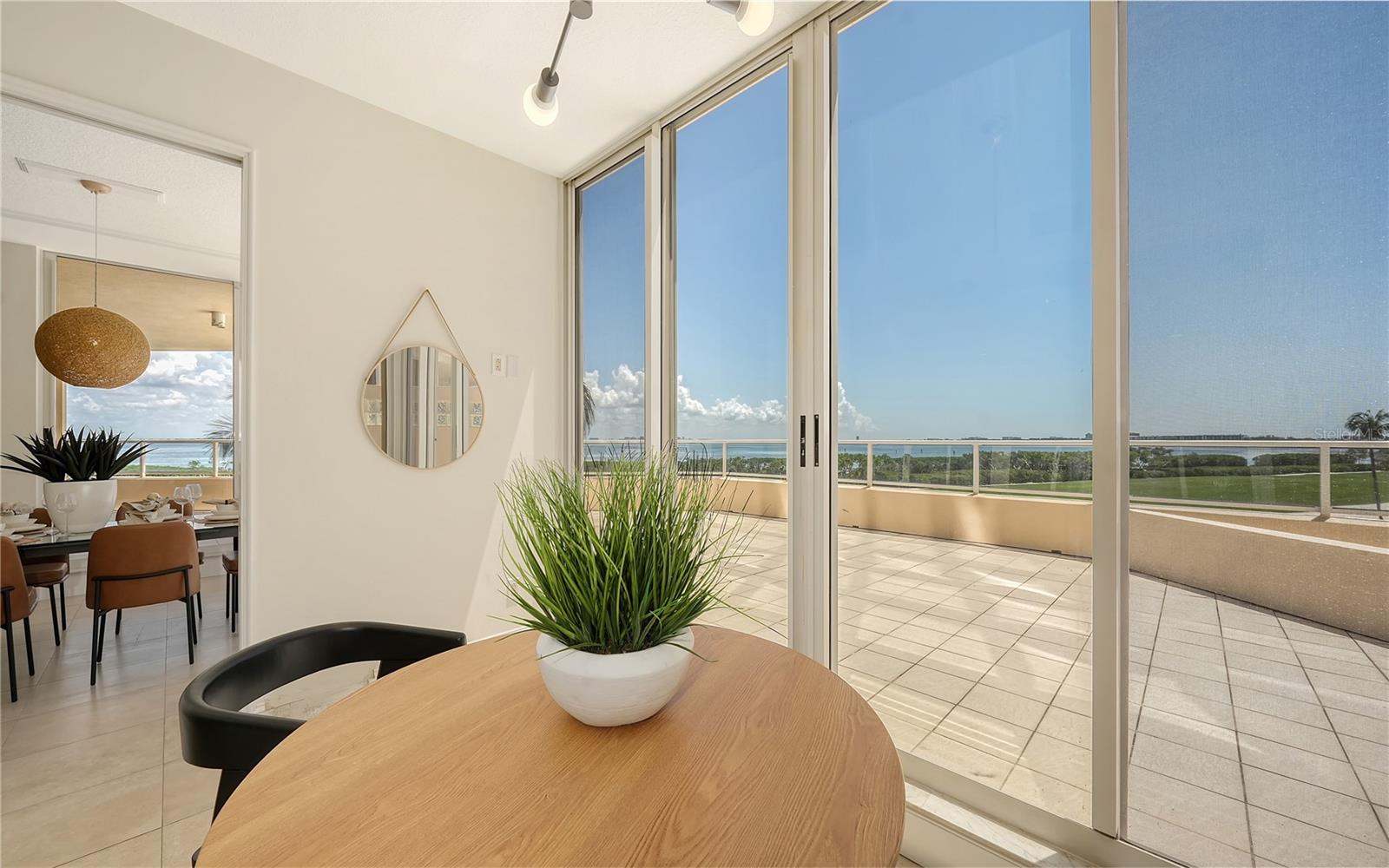 Image 17 of 45 For 3040 Grand Bay Boulevard 216