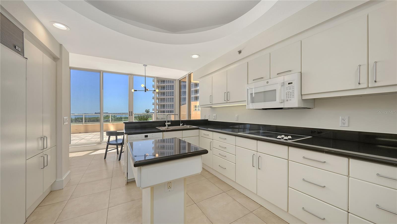 Image 18 of 45 For 3040 Grand Bay Boulevard 216