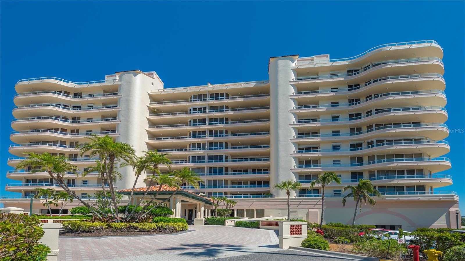 Image 2 of 45 For 3040 Grand Bay Boulevard 216