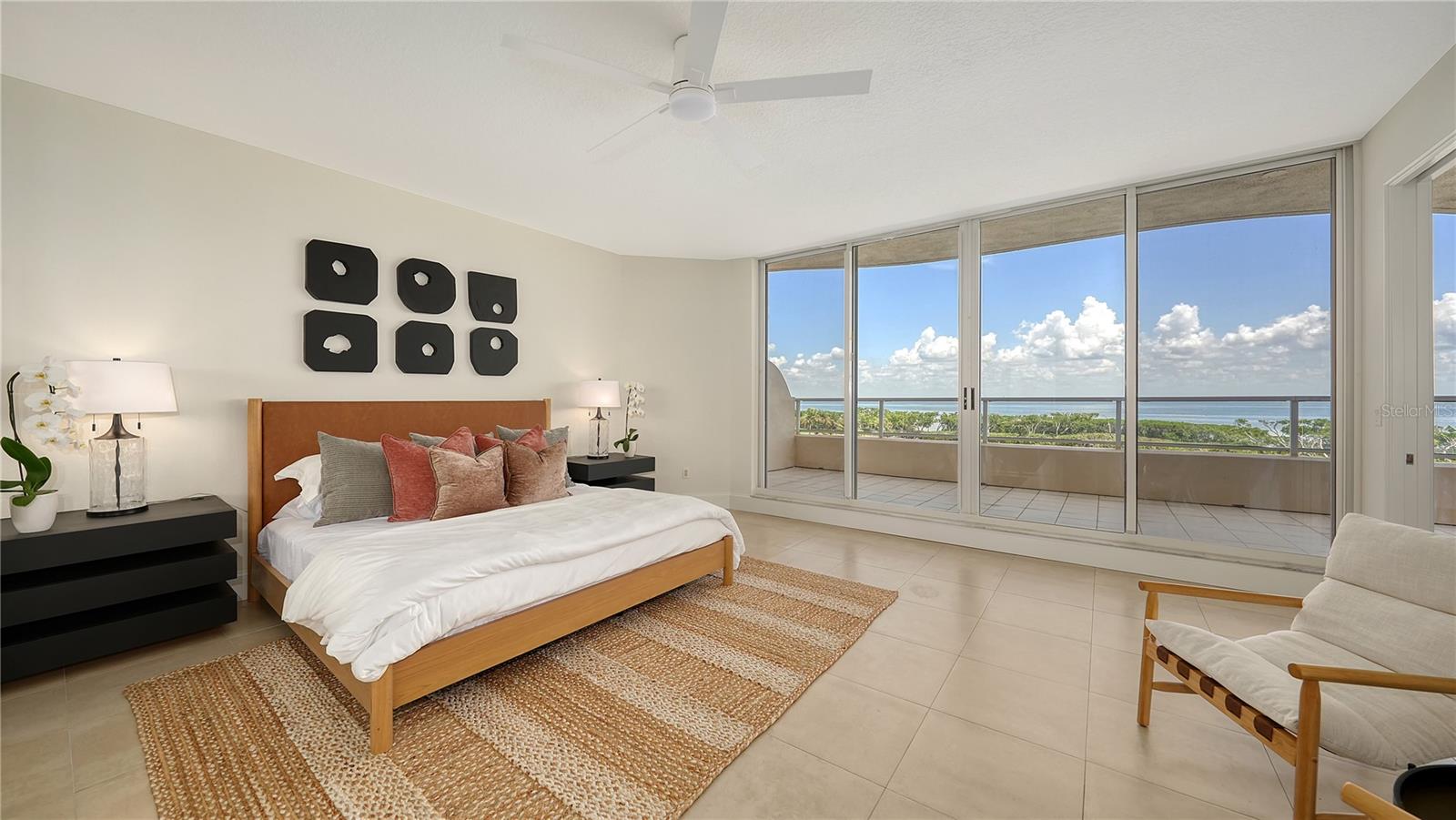 Image 20 of 45 For 3040 Grand Bay Boulevard 216