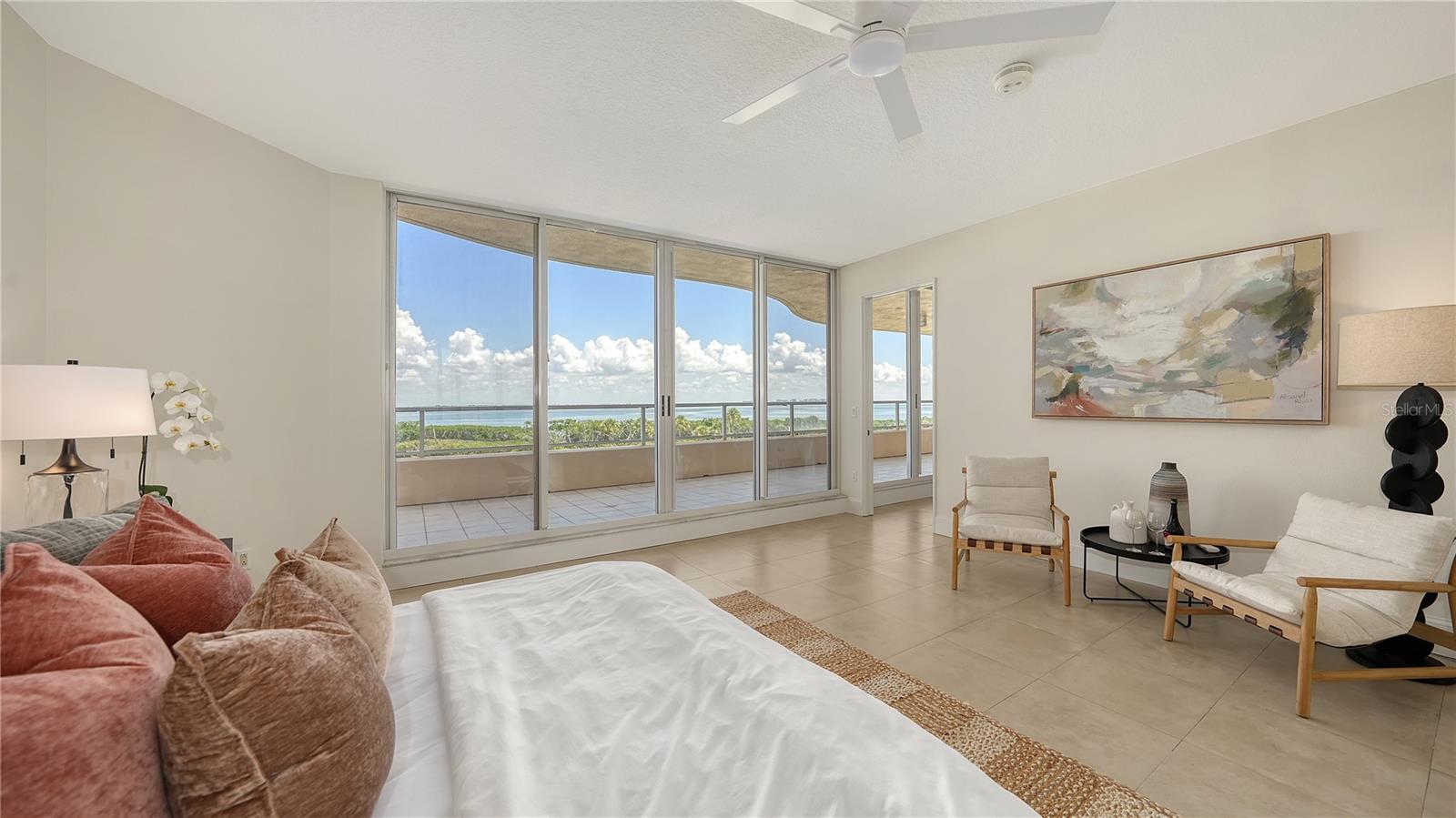 Image 21 of 45 For 3040 Grand Bay Boulevard 216