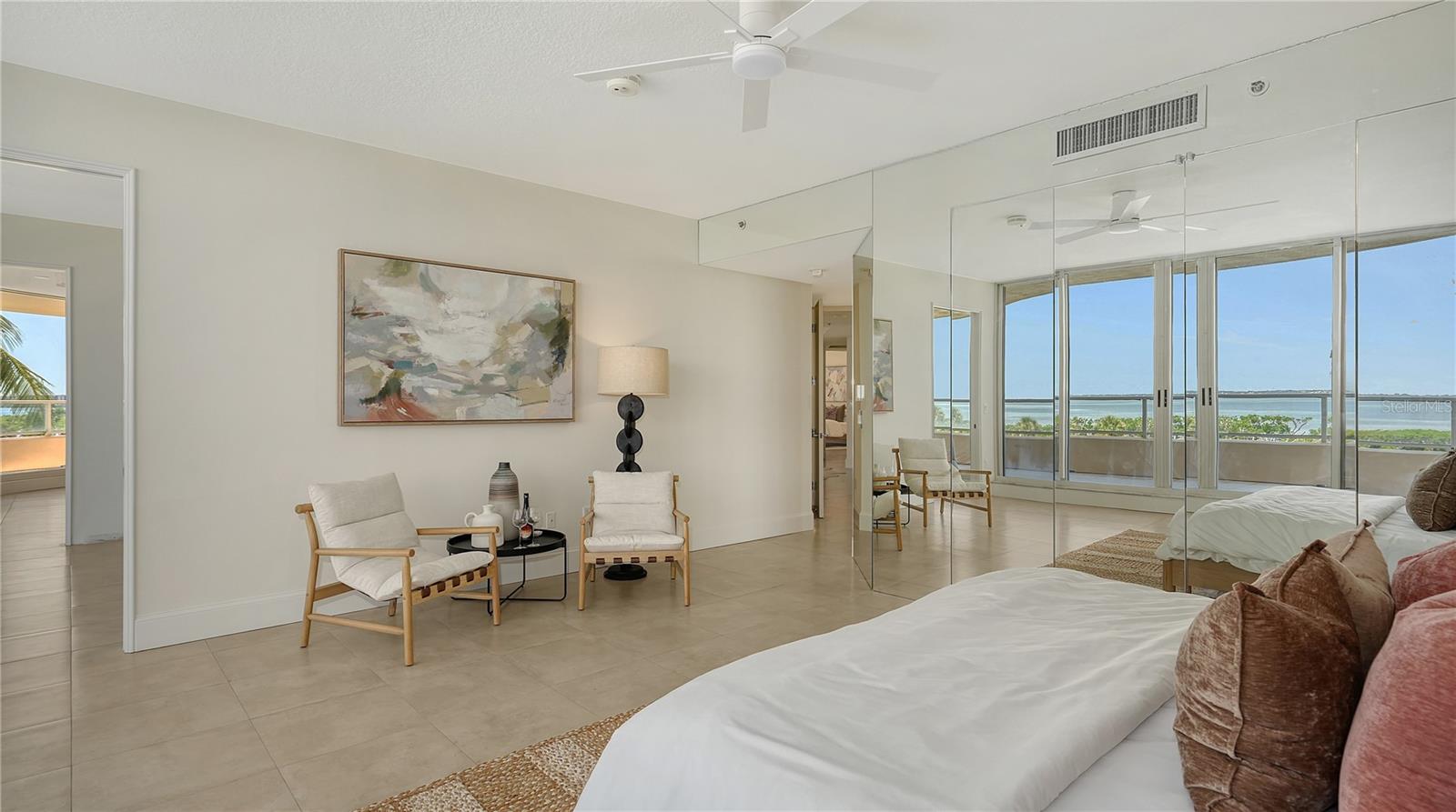 Image 23 of 45 For 3040 Grand Bay Boulevard 216