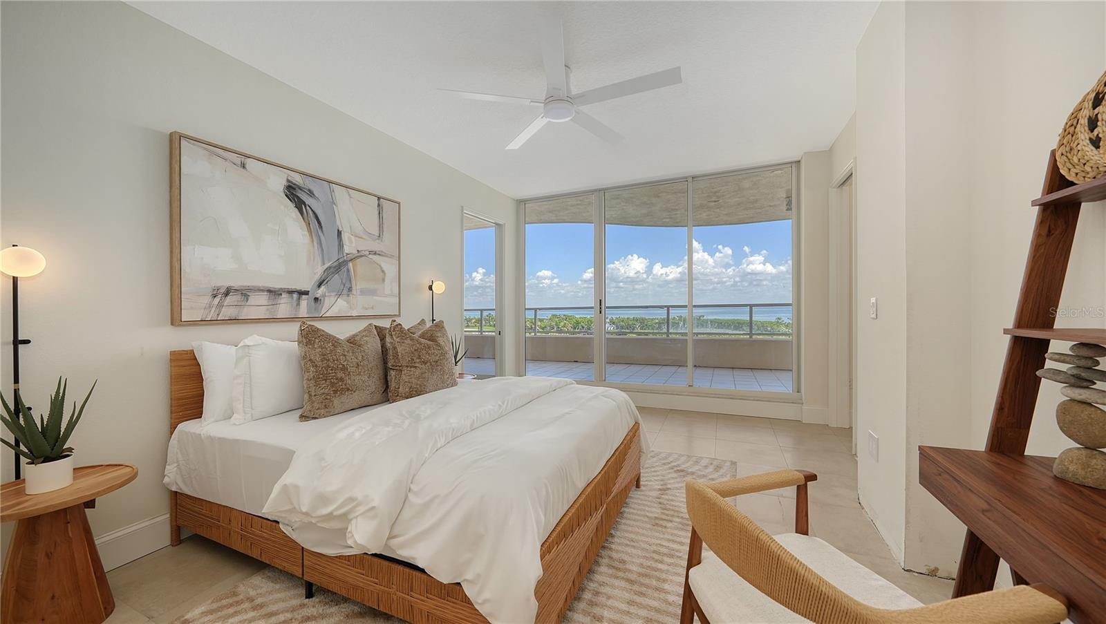 Image 25 of 45 For 3040 Grand Bay Boulevard 216