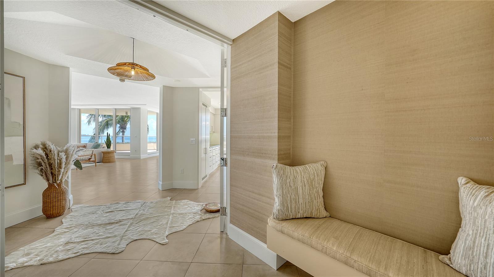 Image 3 of 45 For 3040 Grand Bay Boulevard 216