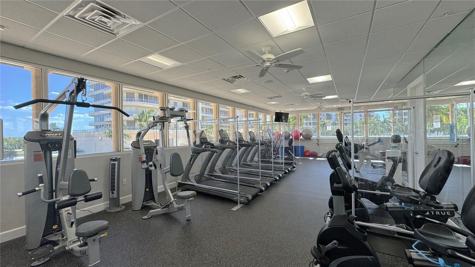 Image 33 of 45 For 3040 Grand Bay Boulevard 216