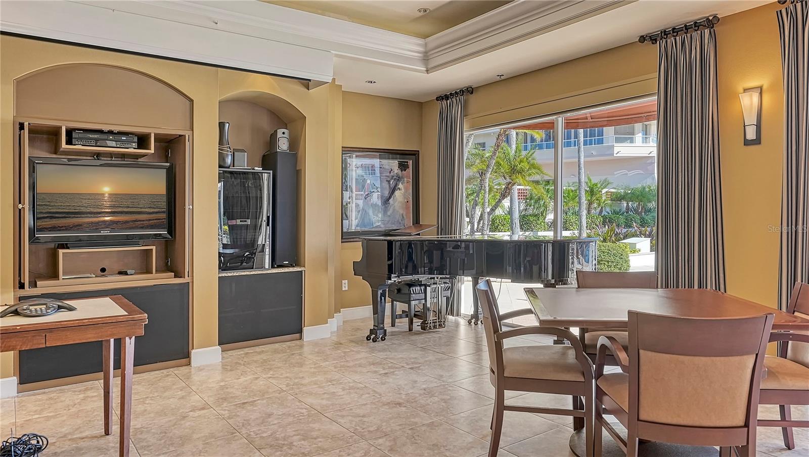 Image 35 of 45 For 3040 Grand Bay Boulevard 216