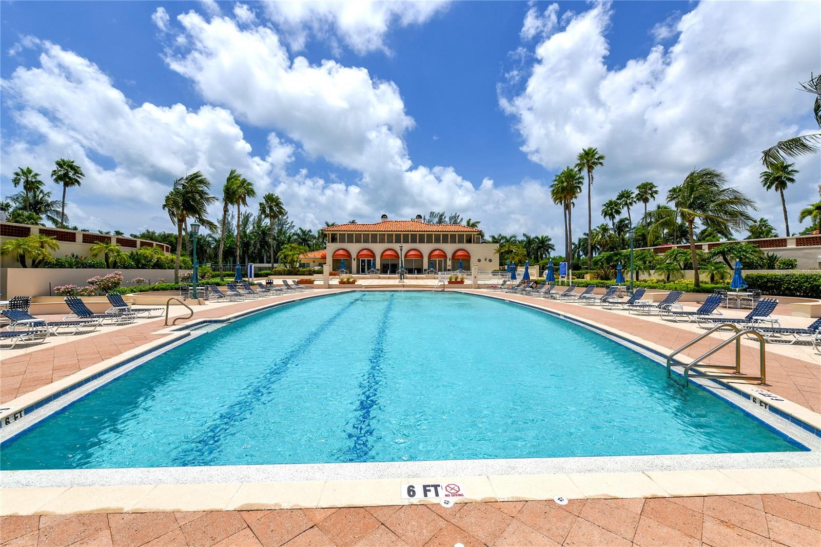 Image 37 of 45 For 3040 Grand Bay Boulevard 216