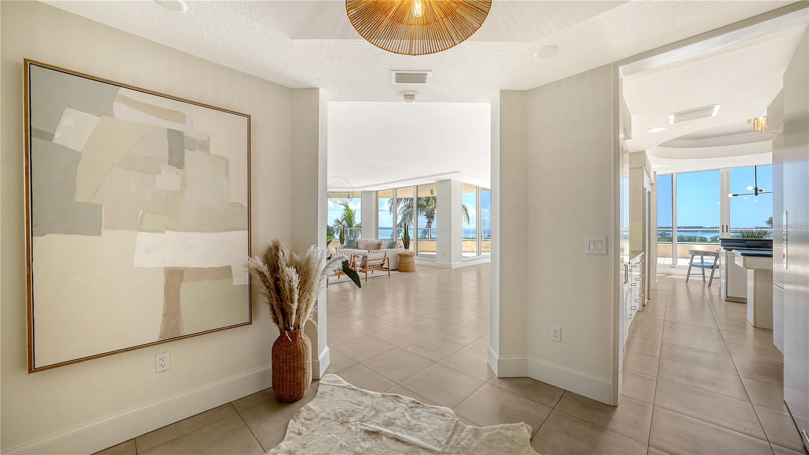 Image 4 of 45 For 3040 Grand Bay Boulevard 216