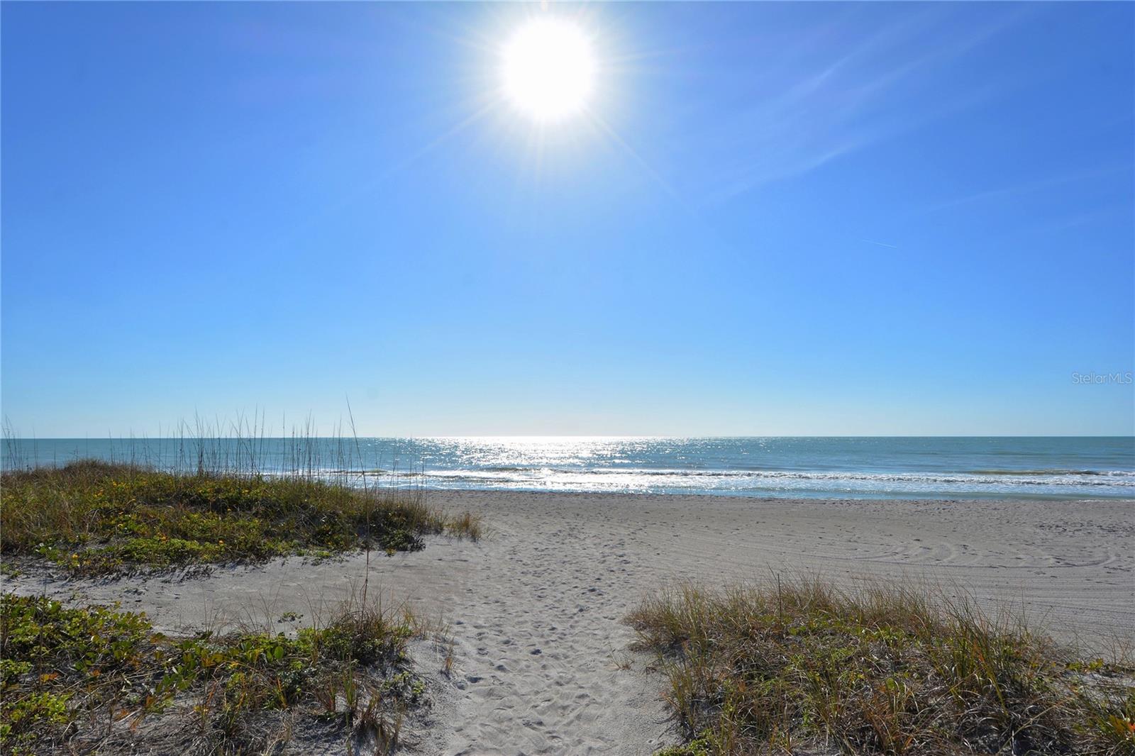 Image 45 of 45 For 3040 Grand Bay Boulevard 216