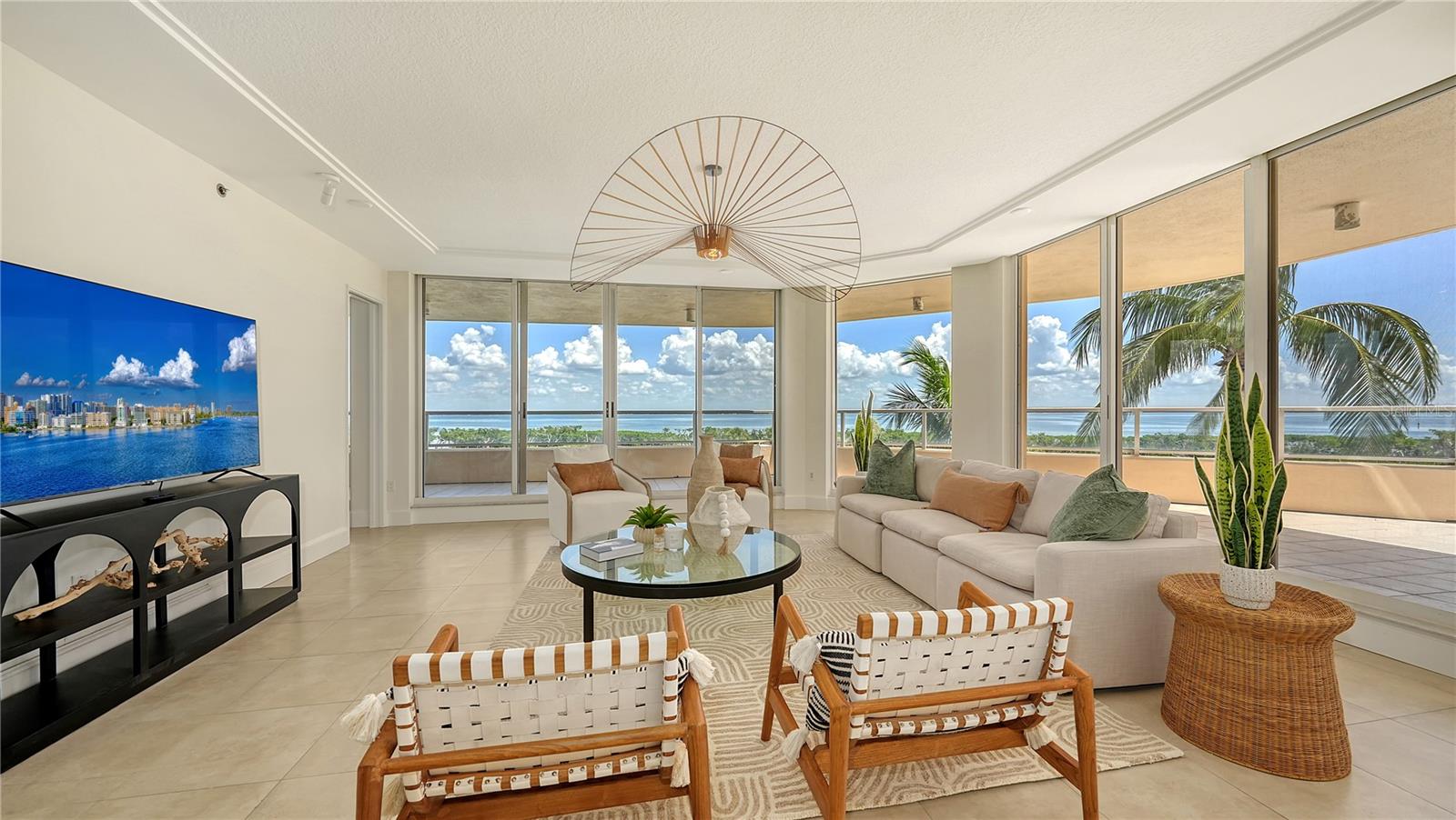 Image 6 of 45 For 3040 Grand Bay Boulevard 216