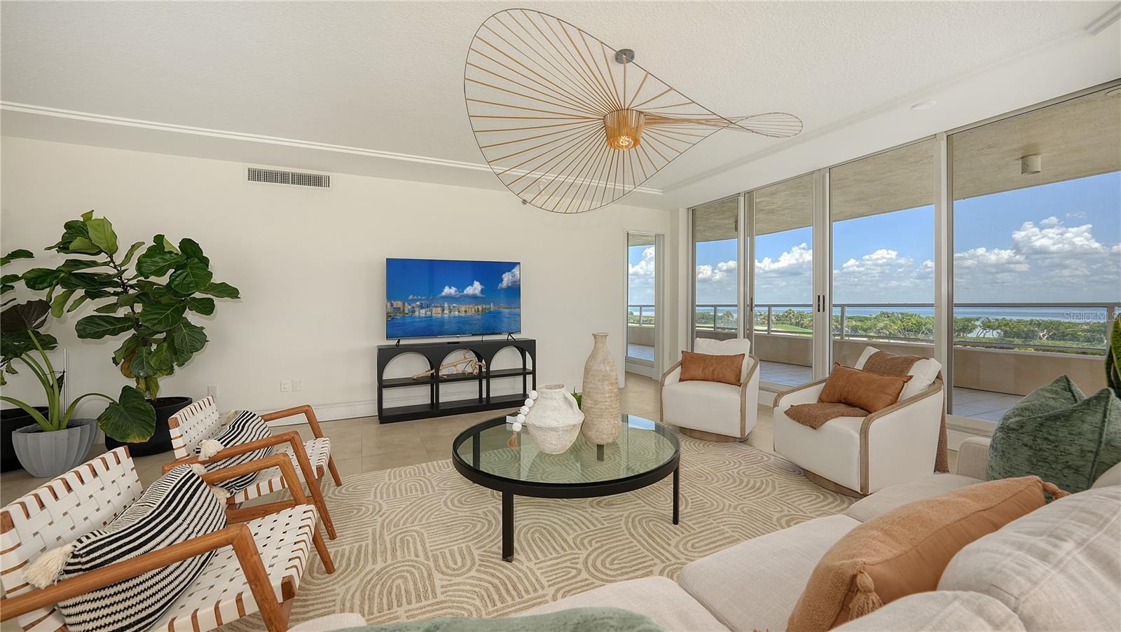 Image 7 of 45 For 3040 Grand Bay Boulevard 216