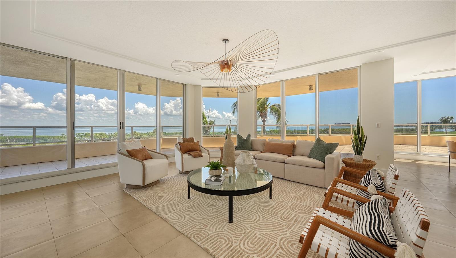 Image 8 of 45 For 3040 Grand Bay Boulevard 216