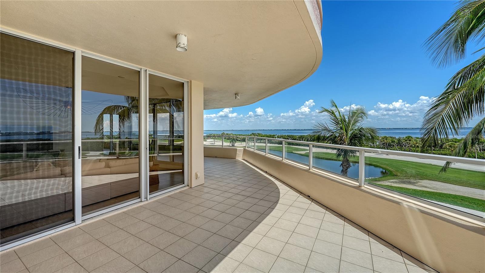 Image 9 of 45 For 3040 Grand Bay Boulevard 216