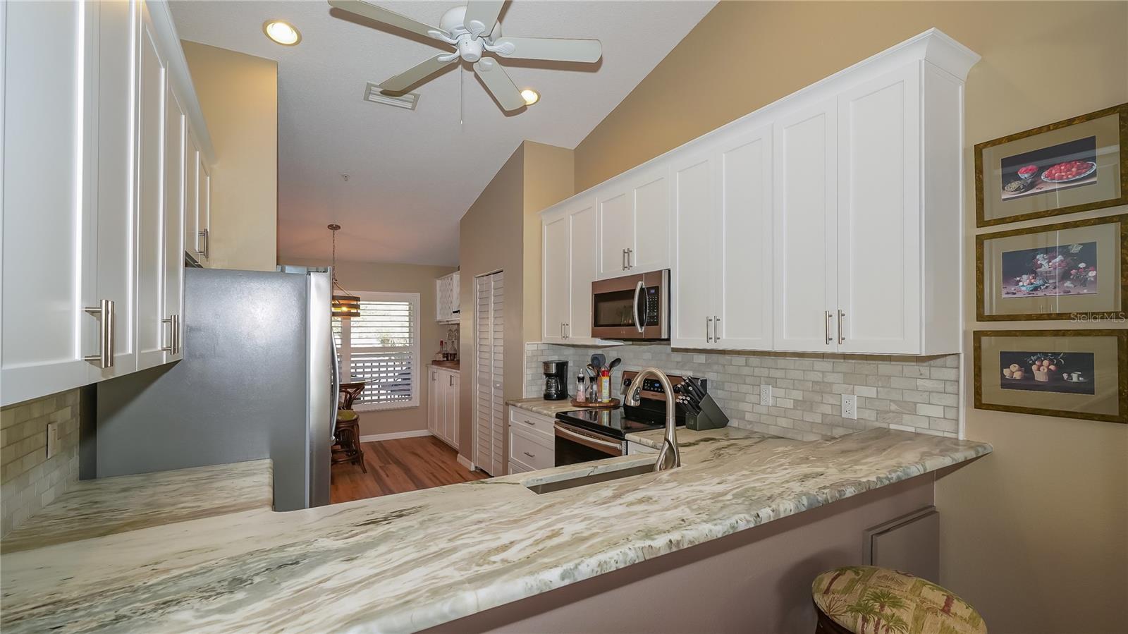 Image 11 of 26 For 5241 Mahogany Run Avenue 425