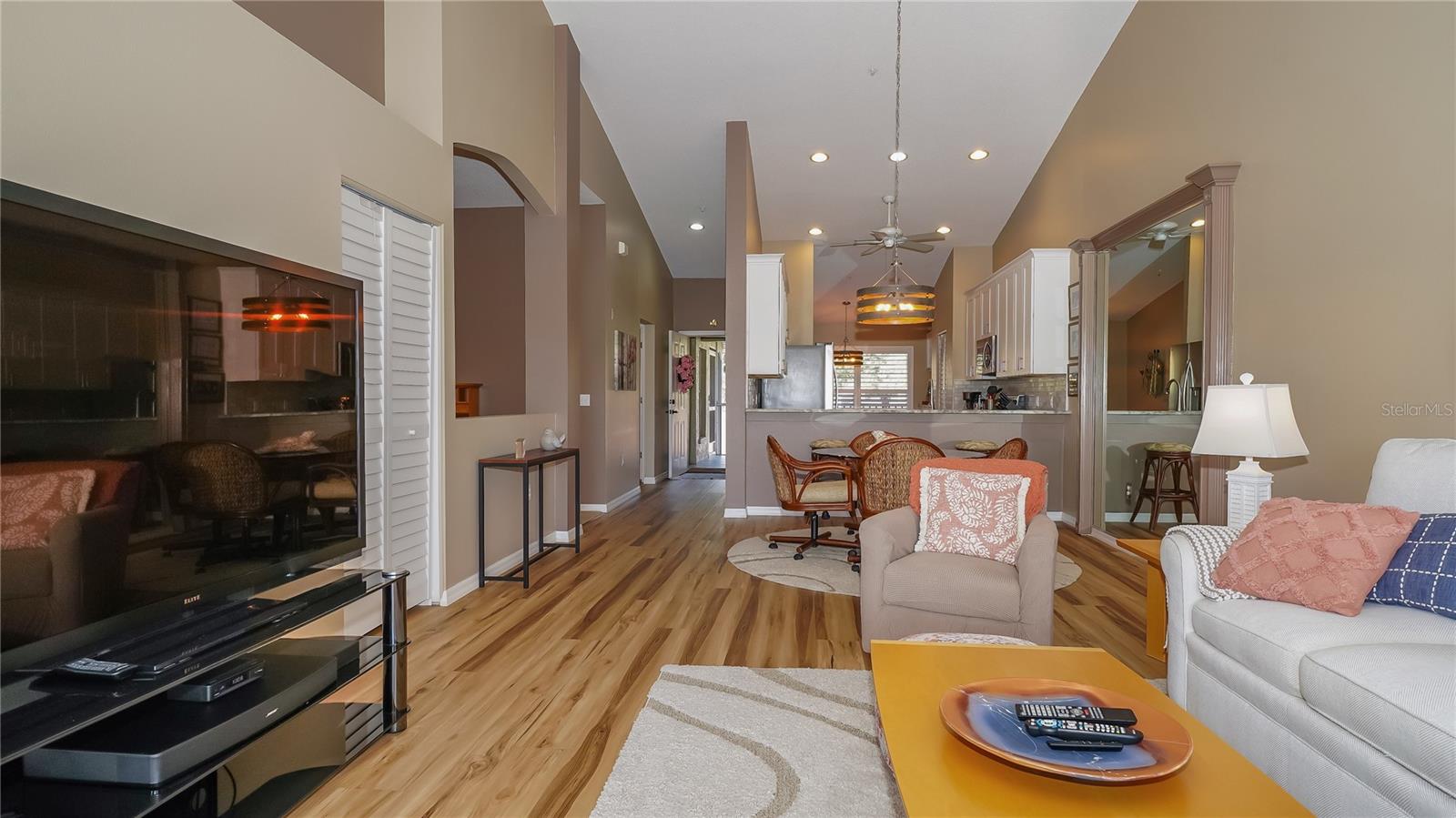 Image 12 of 26 For 5241 Mahogany Run Avenue 425