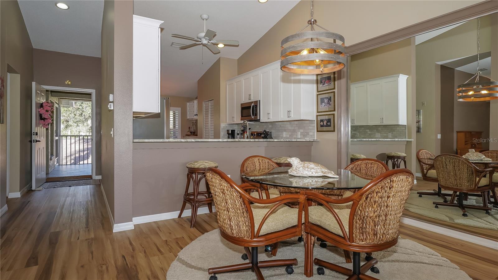 Image 15 of 26 For 5241 Mahogany Run Avenue 425