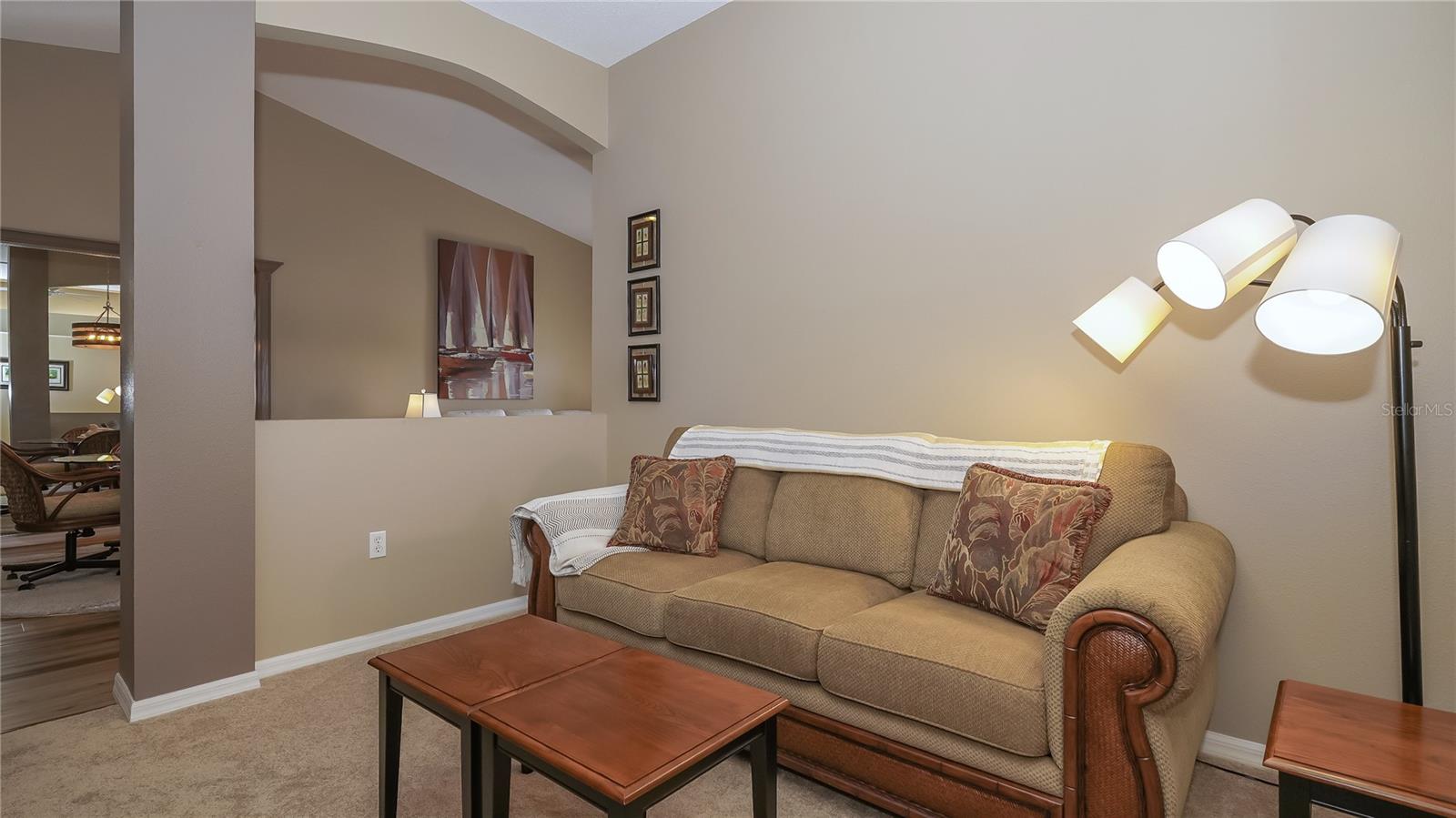 Image 16 of 26 For 5241 Mahogany Run Avenue 425