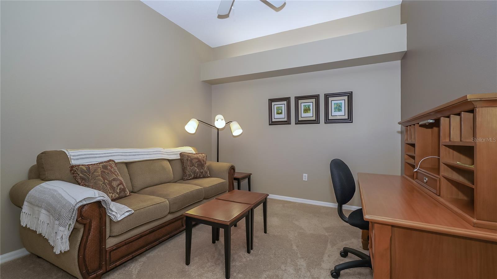 Image 17 of 26 For 5241 Mahogany Run Avenue 425