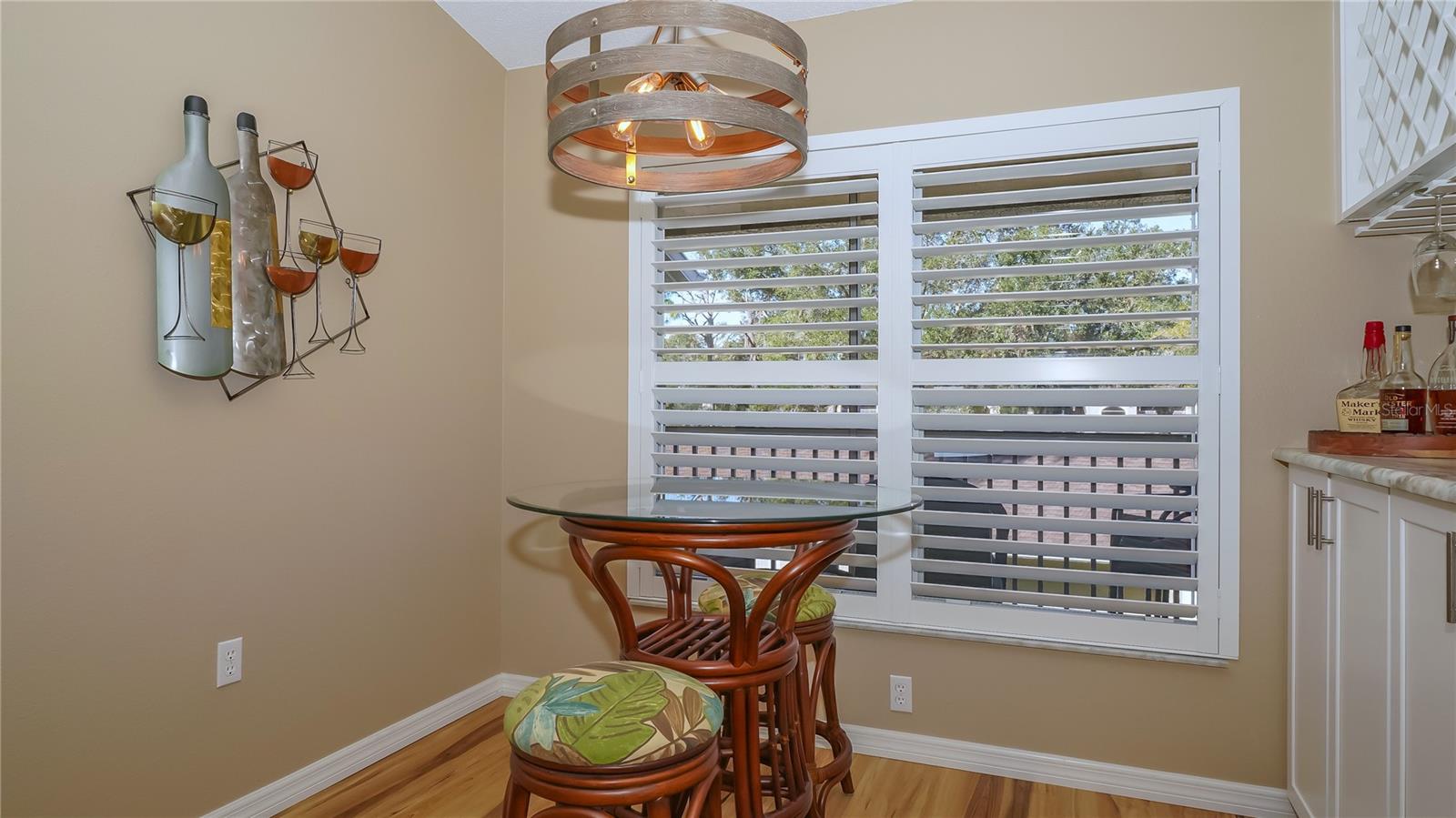 Image 18 of 26 For 5241 Mahogany Run Avenue 425