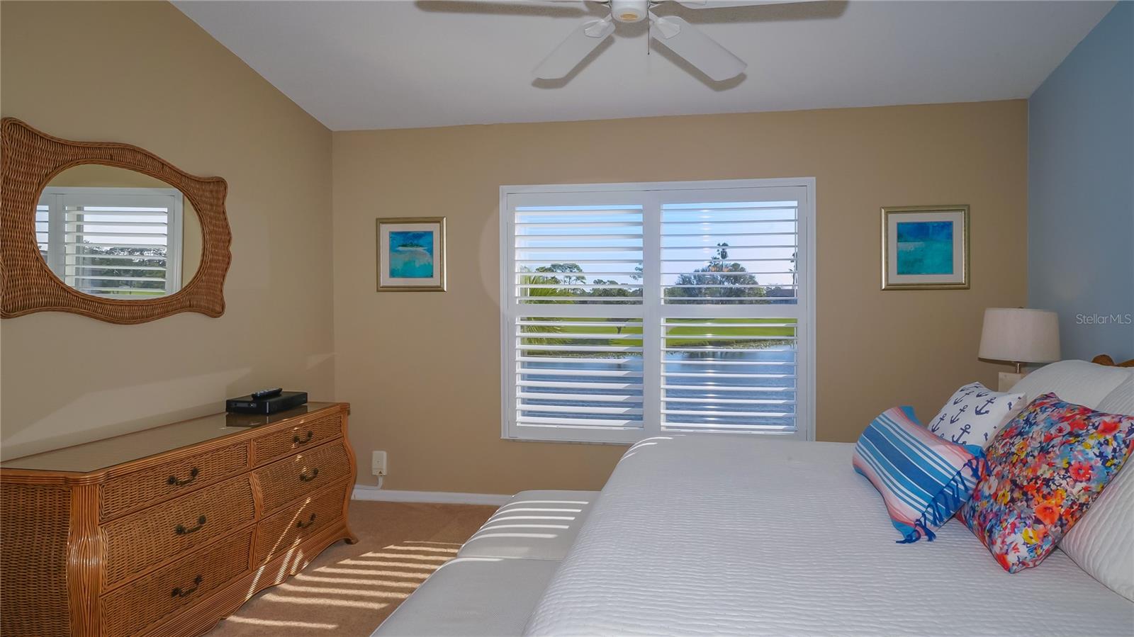 Image 20 of 26 For 5241 Mahogany Run Avenue 425