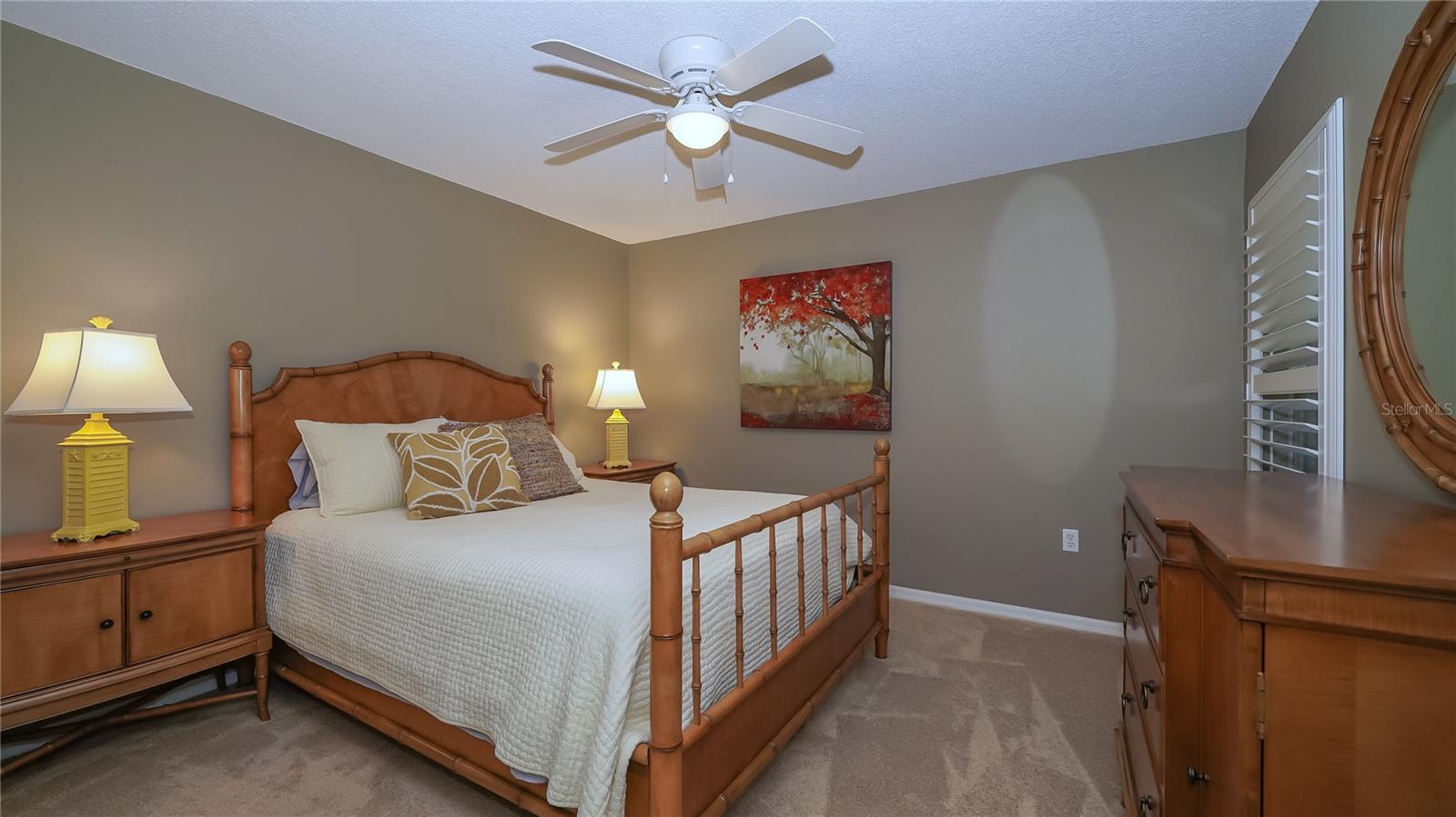 Image 21 of 26 For 5241 Mahogany Run Avenue 425