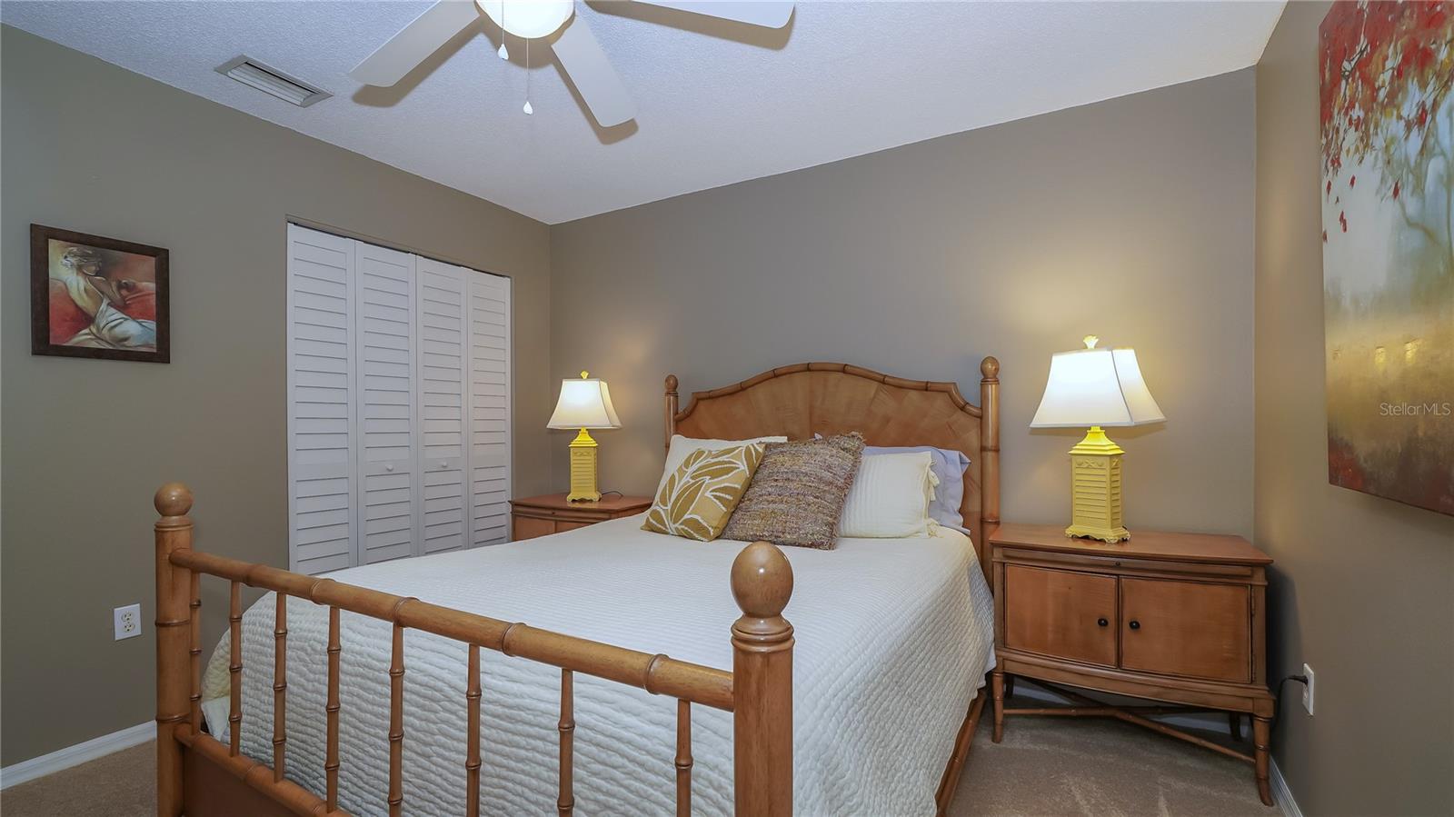 Image 22 of 26 For 5241 Mahogany Run Avenue 425