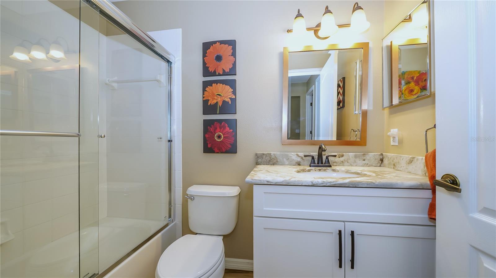 Image 23 of 26 For 5241 Mahogany Run Avenue 425